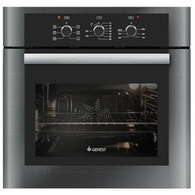 Духовой шкаф Gefest 622-01  (артикул 1528093)  большой выбор товаров оптом и в розницу по низким ценам с доставкой