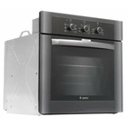 Духовой шкаф Gefest 622-01 - Фото 2