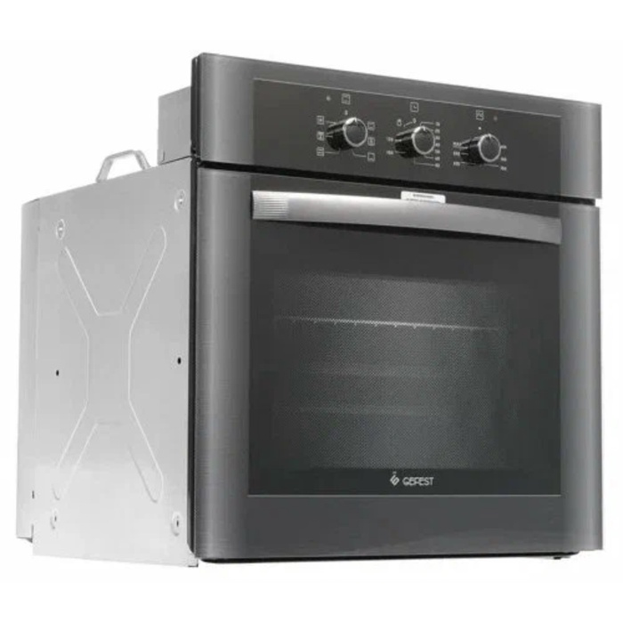 Духовой шкаф Gefest 622-01 - фото 51923863