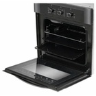 Духовой шкаф Gefest 622-01 - Фото 3