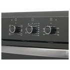 Духовой шкаф Gefest 622-01 - Фото 4