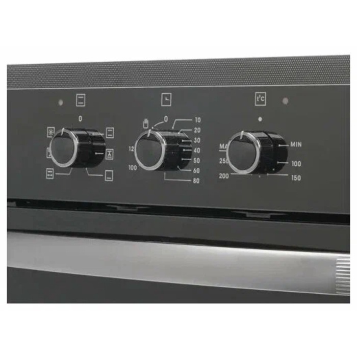 Духовой шкаф Gefest 622-01 - фото 51923865