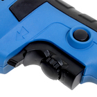 Дрель ударная ТУНДРА DU-005-810, 810 Вт, 0-3000 об/мин, патрон 13 мм - Фото 4