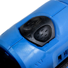 Дрель ударная ТУНДРА DU-005-810, 810 Вт, 0-3000 об/мин, патрон 13 мм - Фото 5