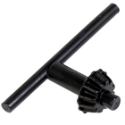 Дрель ударная ТУНДРА DU-005-810, 810 Вт, 0-3000 об/мин, патрон 13 мм - Фото 6