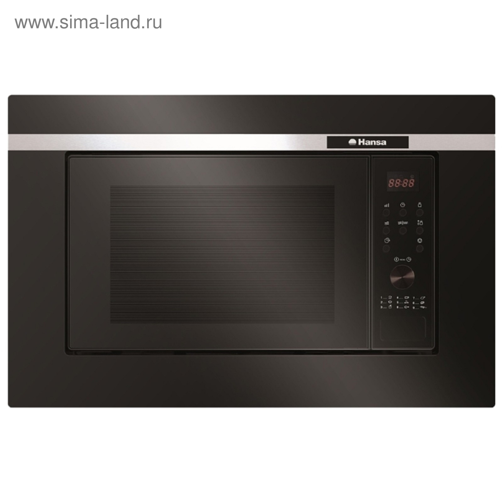 Эльдорадо встраиваемая печь. Встраиваемая микроволновая печь haier hmx-btg259b. Эльдорадо встраиваемая печь. Эльдорадо встраиваемая печь. Встраиваемая микроволновая печь lg neochef ms2595cist.