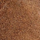 Корм повседневный «Аквакулинар» для гуппи, пакет 15 г - Фото 2