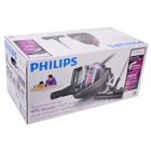 Пылесос Philips FC8766/01, 2100/370 Вт, 2 л, черный - Фото 4