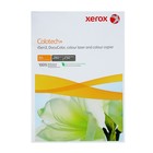 Бумага Xerox Colotech+ А4, 250 листов, плотность 280г/м2, белизна 170% CIE - Фото 1