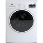 Стиральная машина Vestel F4WM 841  (артикул 1529204)  большой выбор товаров оптом и в розницу по низким ценам с доставкой