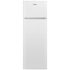 Холодильник Beko DS325000, двухкамерный, класс А, белый - Фото 1