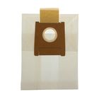 Оригинальные бумажные мешки-пылесборники Air Paper AP-05, 5 шт - Фото 2