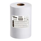 Полотенца бумажные Veiro Professional Basic в рулонах, 200 метров - фото 8478411