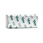 Полотенца Veiro Professional Basic для рук V-сложение, 250 листов - Фото 2