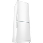 Холодильник ATLANT XM-4021-000, двухкамерный, класс А, 345 л, белый - Фото 4