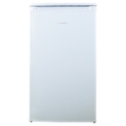 Холодильник Hansa FM106.4, однокамерный, класс А+, 93 л, белый - Фото 1