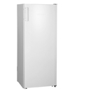 Холодильник Liebherr K 2814-20001, двухкамерный, класс А++, 250 л, белый - Фото 2