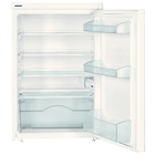 Холодильник Liebherr T 1700-20001, однокамерный, класс А+, 154 л, белый - Фото 2