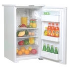 Холодильник "Саратов" 550 (кш-120), однокамерный, класс B, 210 л, белый - Фото 2