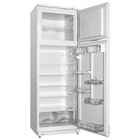 Холодильник ATLANT MXM-2819-90, двухкамерный, класс А, 310 л, белый - Фото 2