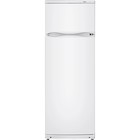Холодильник ATLANT MXM-2826-90, двухкамерный, класс А, 293 л, белый - Фото 1