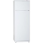 Холодильник ATLANT MXM-2826-90, двухкамерный, класс А, 293 л, белый - Фото 2