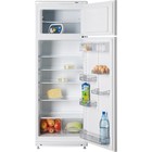 Холодильник ATLANT MXM-2826-90, двухкамерный, класс А, 293 л, белый - Фото 4
