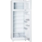 Холодильник ATLANT MXM-2826-90, двухкамерный, класс А, 293 л, белый - Фото 5