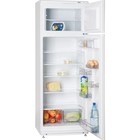 Холодильник ATLANT MXM-2826-90, двухкамерный, класс А, 293 л, белый - Фото 6