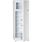 Холодильник ATLANT MXM-2826-90, двухкамерный, класс А, 293 л, белый - Фото 7
