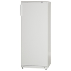 Холодильник ATLANT MX-5810-62, однокамерный, класс А, 285 л, белый - Фото 1