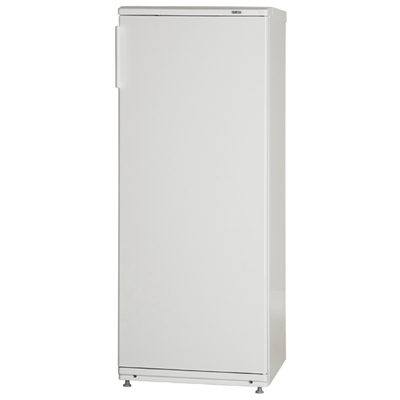 Холодильник ATLANT MX-5810-62, однокамерный, класс А, 285 л, белый