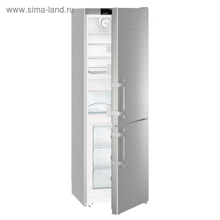 Холодильник Liebherr C 3525-20001 - Фото 1