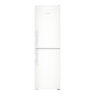 Холодильник Liebherr CN 3915-20001, двухкамерный, класс А++, 340 л, No Frost, инвертор - Фото 1
