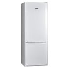 Холодильник Pozis RK-102W, двухкамерный, класс А+, 285 л, белый - Фото 1