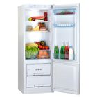 Холодильник Pozis RK-102W, двухкамерный, класс А+, 285 л, белый - Фото 2