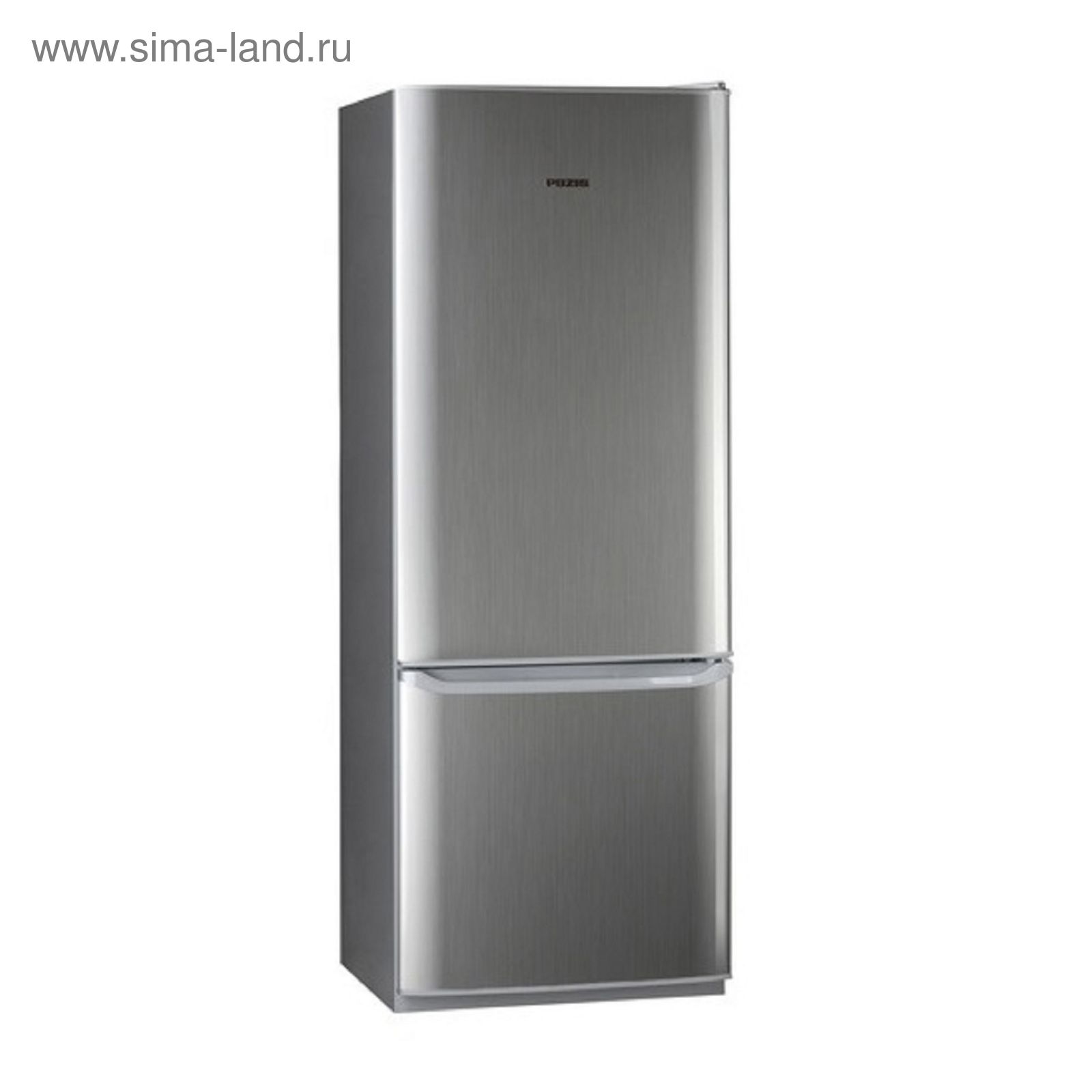 Интернет магазин техника холодильники