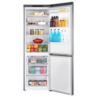 Холодильник Samsung RB30J3000SA, двухкамерный, класс А+, 311 л, Full No Frost, серебристый - Фото 2