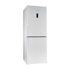 Холодильник Indesit EF 16D - Фото 1