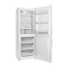 Холодильник Indesit EF 16D - Фото 2