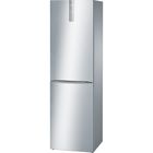 Холодильник Bosch KGN 39XL24R - Фото 1