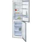 Холодильник Bosch KGN 39XL24R - Фото 2