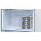 Холодильник Bosch KGN 39XL24R - Фото 4