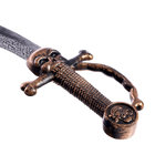 Сабля «Пират» - Фото 3