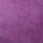 Фетр однотонный, светло-фиолетовый, 0,5 x 20 м - Фото 4