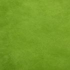 Фетр однотонный зелено-желтый, 50 см х 20 м - Фото 2