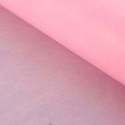 Фетр однотонный лилово-розовый, 50 см х 20 м - Фото 1