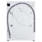 Стиральная машина Indesit IWSD 5085 (CIS), класс А, 800 об/мин, до 5 кг, белая - Фото 3