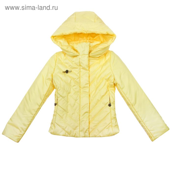 Why Bees Are Aggressive in Late Summer and Fall Almanac.com