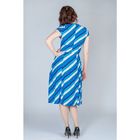 Платье женское, размер 50, рост 170 см, цвет МИКС (арт. Y1146-0180 С+) - Фото 7